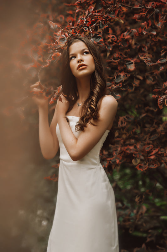 Los Angeles Private Client Photoshoot 2023