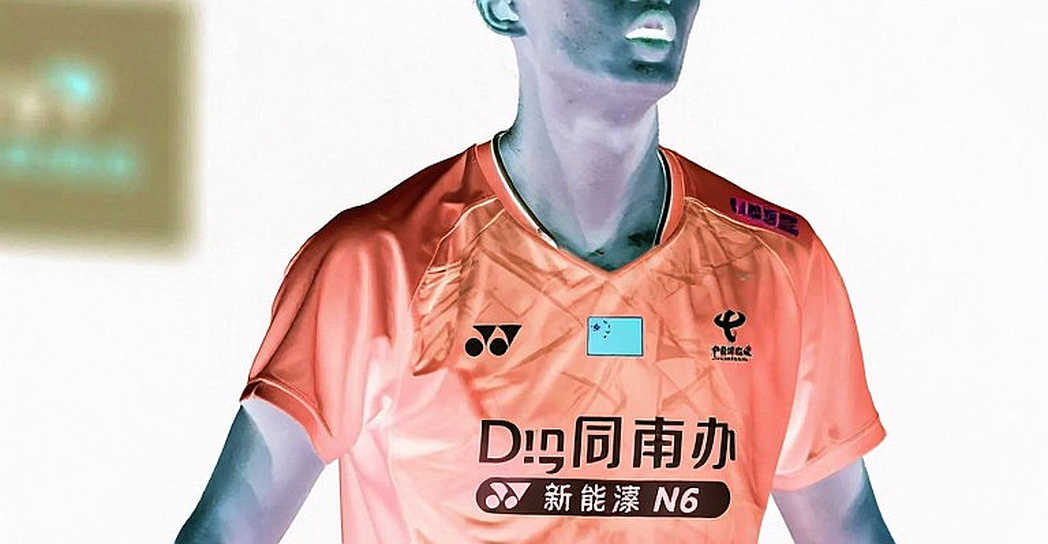 Indonesia vào chung kết cầu lông đồng đội nam Asian Games 2026: Khi chiều sâu đánh đôi che lấp lỗ hổng đơn