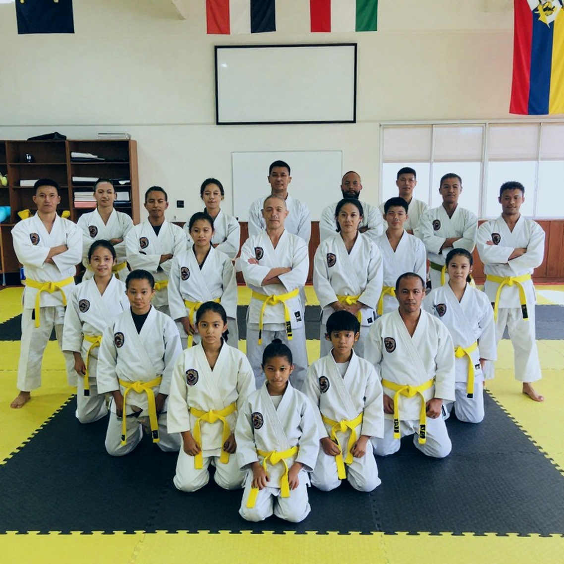 Hệ thống huấn luyện tinh vi: Bước đệm đưa thể thao Việt Nam tiến ra đấu trường Olympic