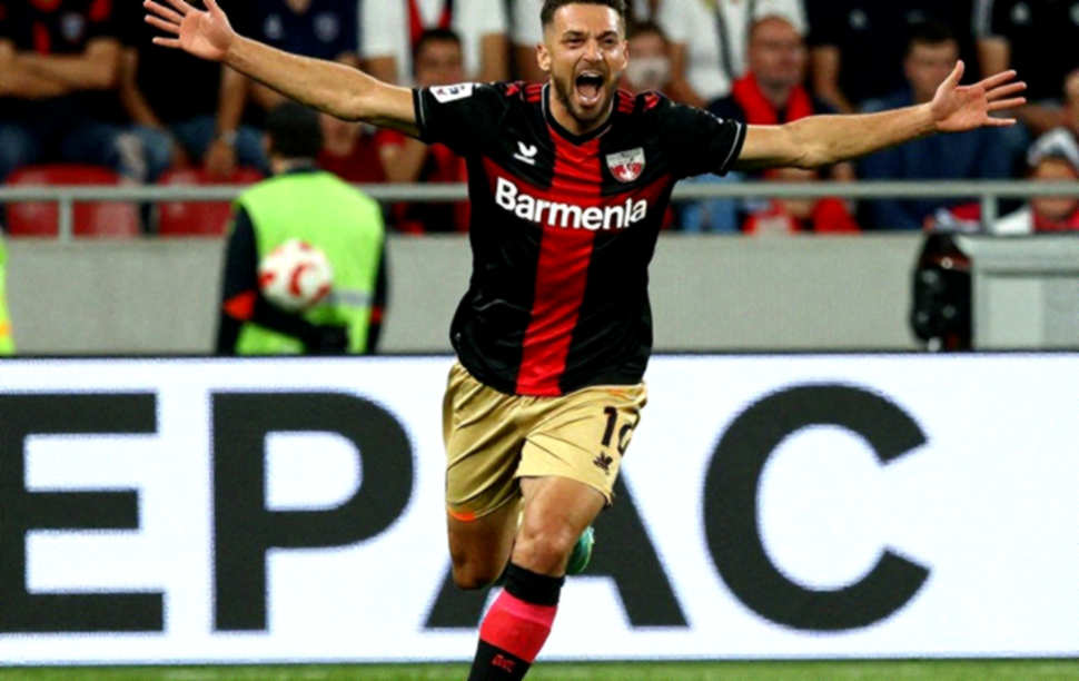 Flick, Raphinha and the No. 9 Role: A Designed Decision, Not a Stopgap