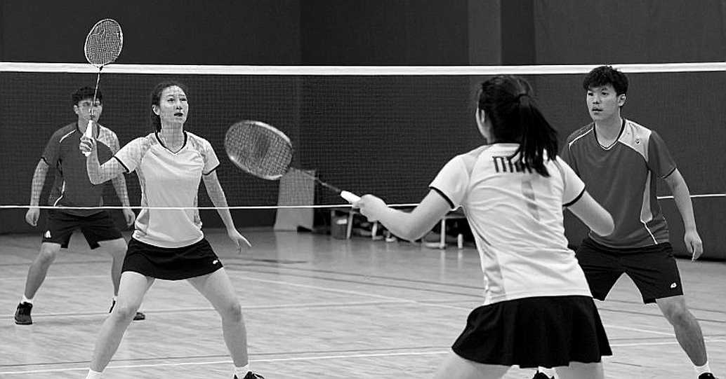Sindhu vào chung kết Pháp Mở rộng 2026: sáu điểm không lỗi và bài toán mang tên An Se Young