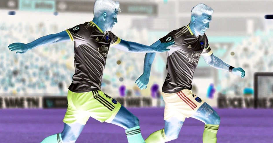 Sức mua hộ gia đình Mexico và trần thương mại của Liga MX: Đọc chỉ số IMCO 2026 bằng con mắt trọng tài