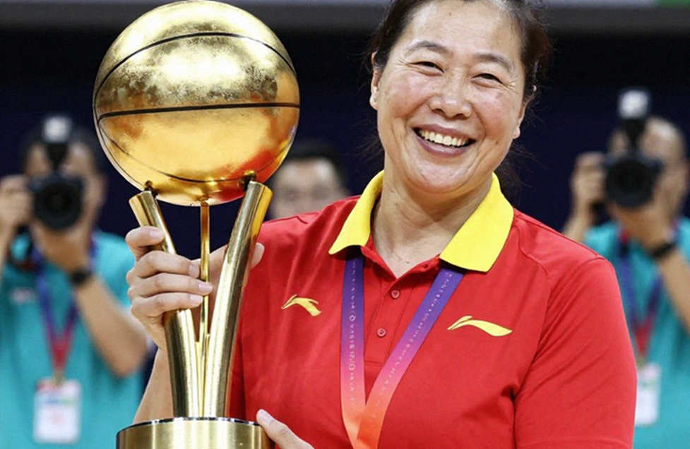 U23 Việt Nam gặp U23 Philippines: Bài toán dứt điểm và lỗ hổng cấu trúc nằm ngoài vòng cấm