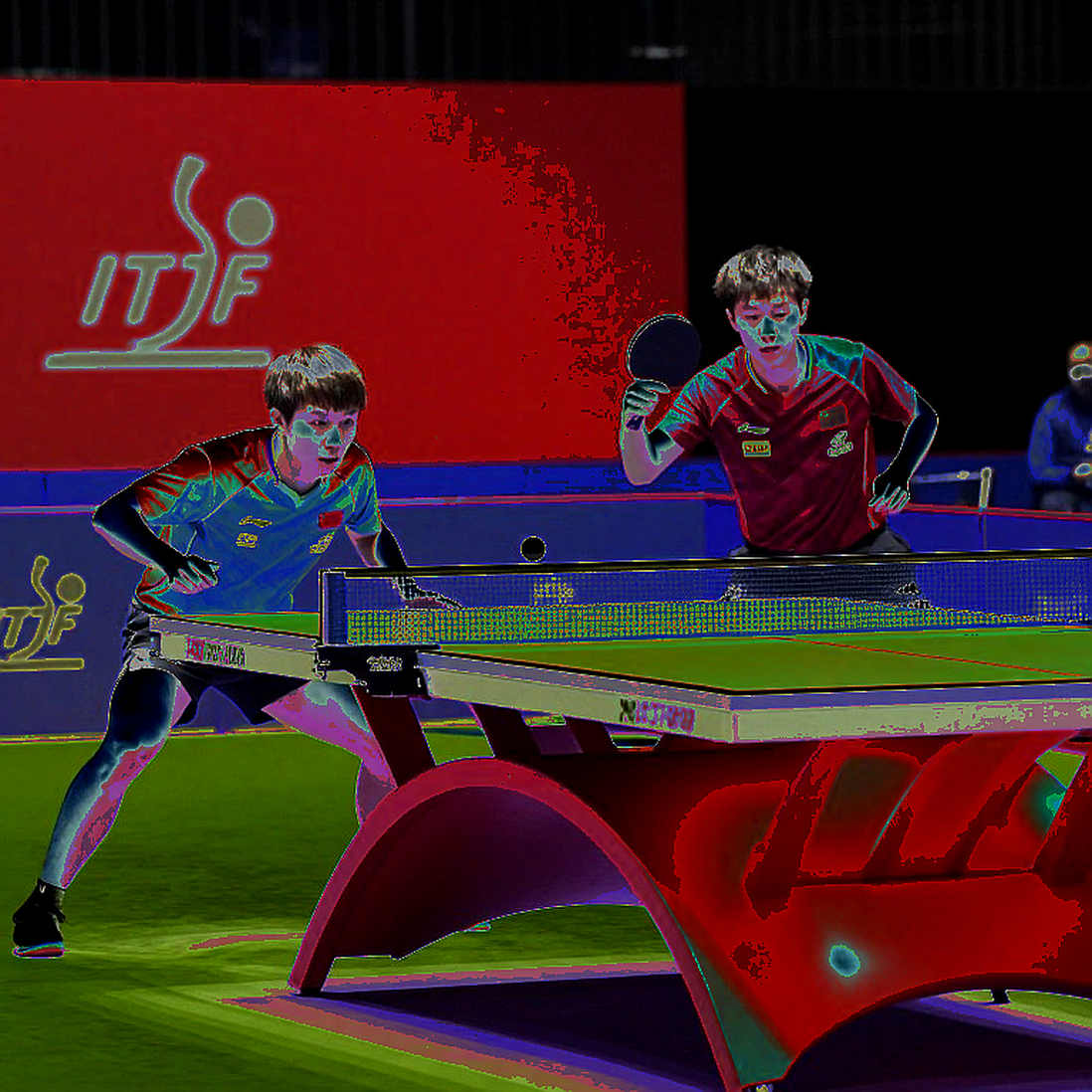 Bản đồ khoảng trống ở Pilsen: Vì sao danh sách hạt giống Czech Open 2026 không nói lên điều bạn nghĩ