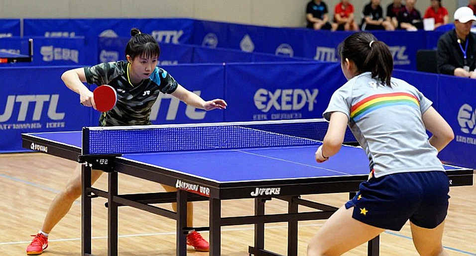 Meta, dữ liệu và khoảng lặng: ghi chú từ một mùa giải esports đang đổi nhịp