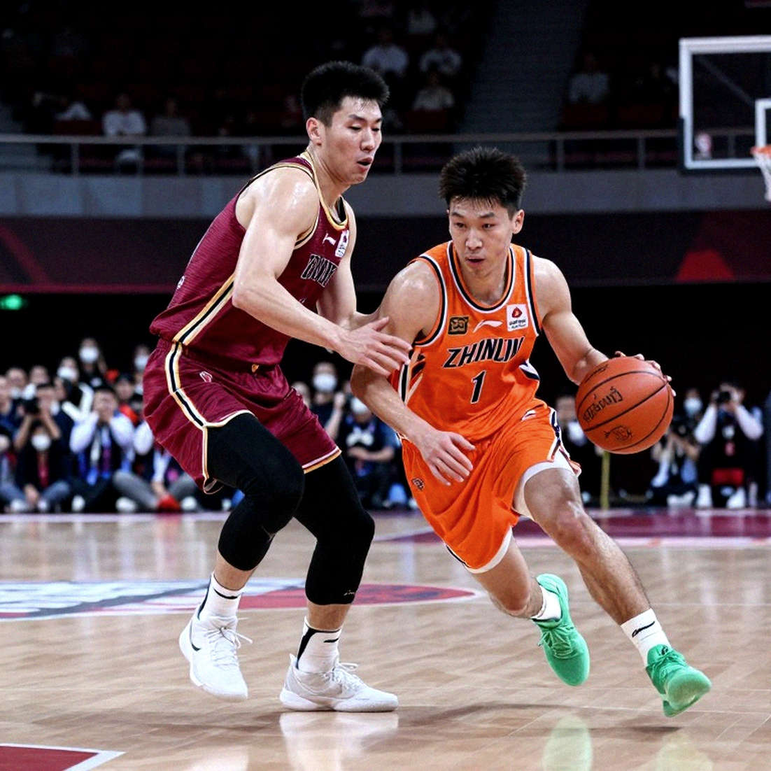 Cú Sốc Hợp Đồng Của Knicks: Khi Dữ Liệu Nói Về Sự Im Lặng