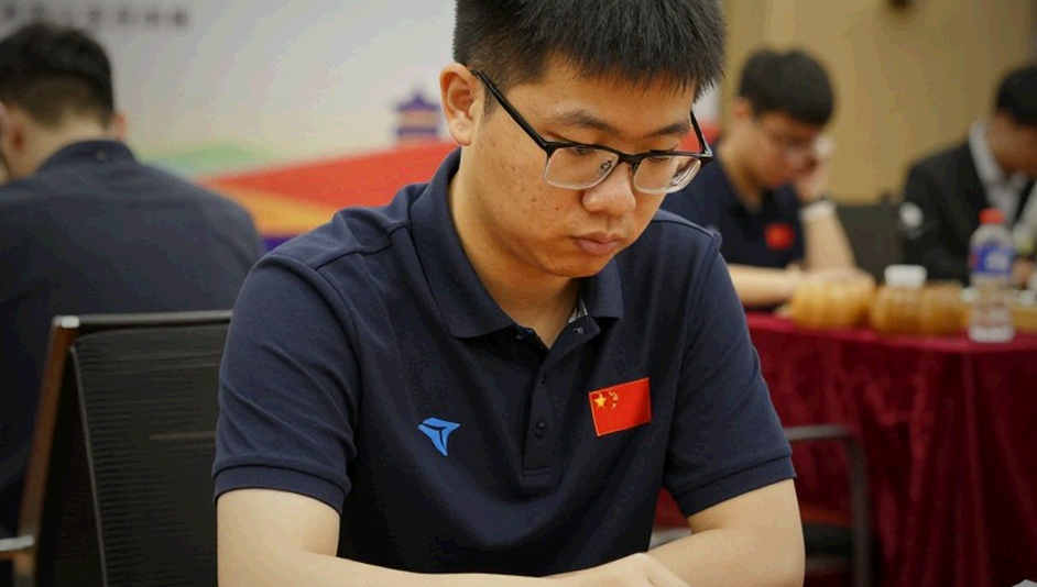 Nước 9...a5 trong Phòng thủ Ấn Độ: ý tưởng khai cuộc đúng, tiêu đề sai