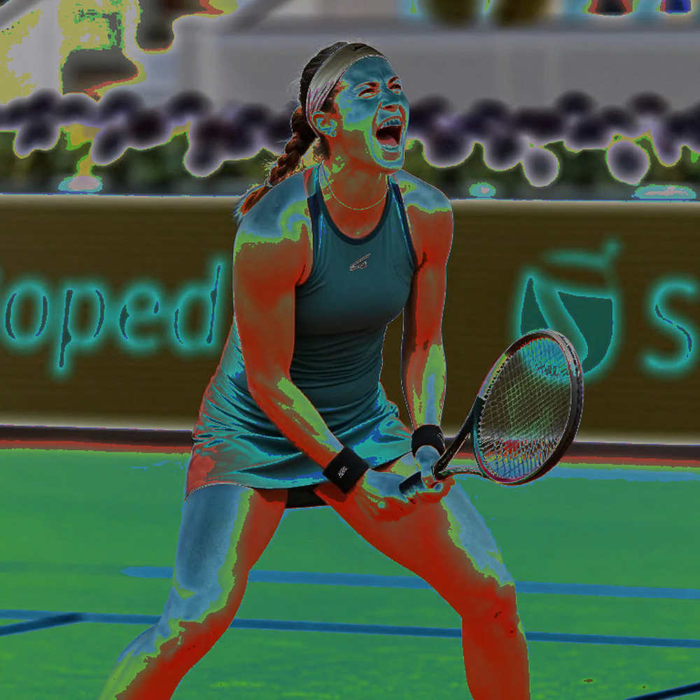 China Open 2026: Bartunkova hạ Sabalenka 6-4, 6-3 — Khi một tỷ số sạch sẽ nói nhiều hơn một tiêu đề giật gân