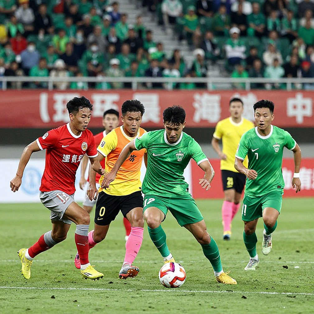 V.League 1 và khoảng trống dữ liệu: Điều gì thực sự quyết định bảng xếp hạng