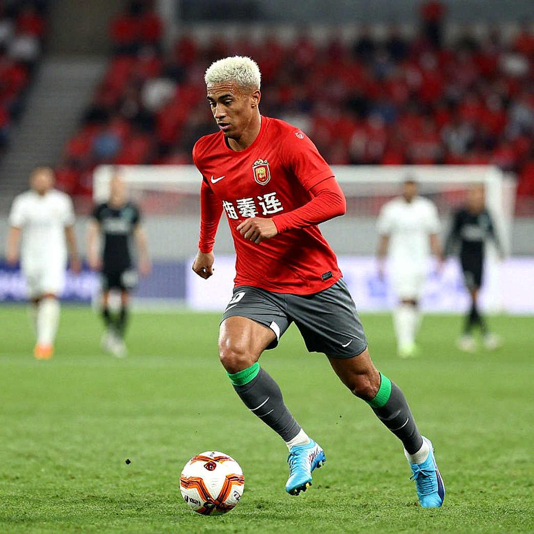 V.League và hộp đen dữ liệu: Bản phân tích trống rỗng cũng là một bản cáo trạng