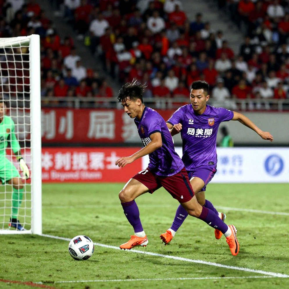 Vietnam U23 at Asiad 2026: Group C, the Fixture List, and the Logic of a Frame Built Before the Ball Rolls Vietnam U23 at Asiad 2026: Group C, the Fixture List, and the Logic of a Frame Built Before the Ball Rolls