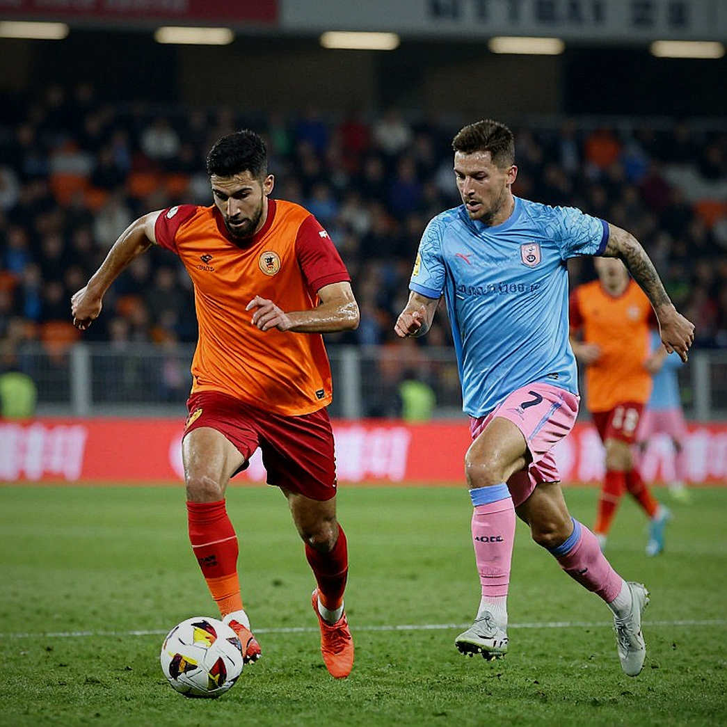 FC Juárez and the Mid-Season Sporting President Change: When the Problem Is Not on the Touchline FC Juárez and the Mid-Season Sporting President Change: When the Problem Is Not on the Touchline