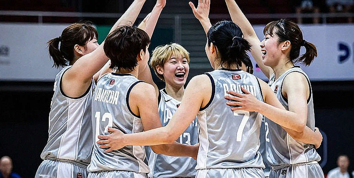 ASIAD 20 on September 18: U23 Vietnam, the Philippines and a Three-Point Question That Cannot Be Split ASIAD 20 on September 18: U23 Vietnam, the Philippines and a Three-Point Question That Cannot Be Split