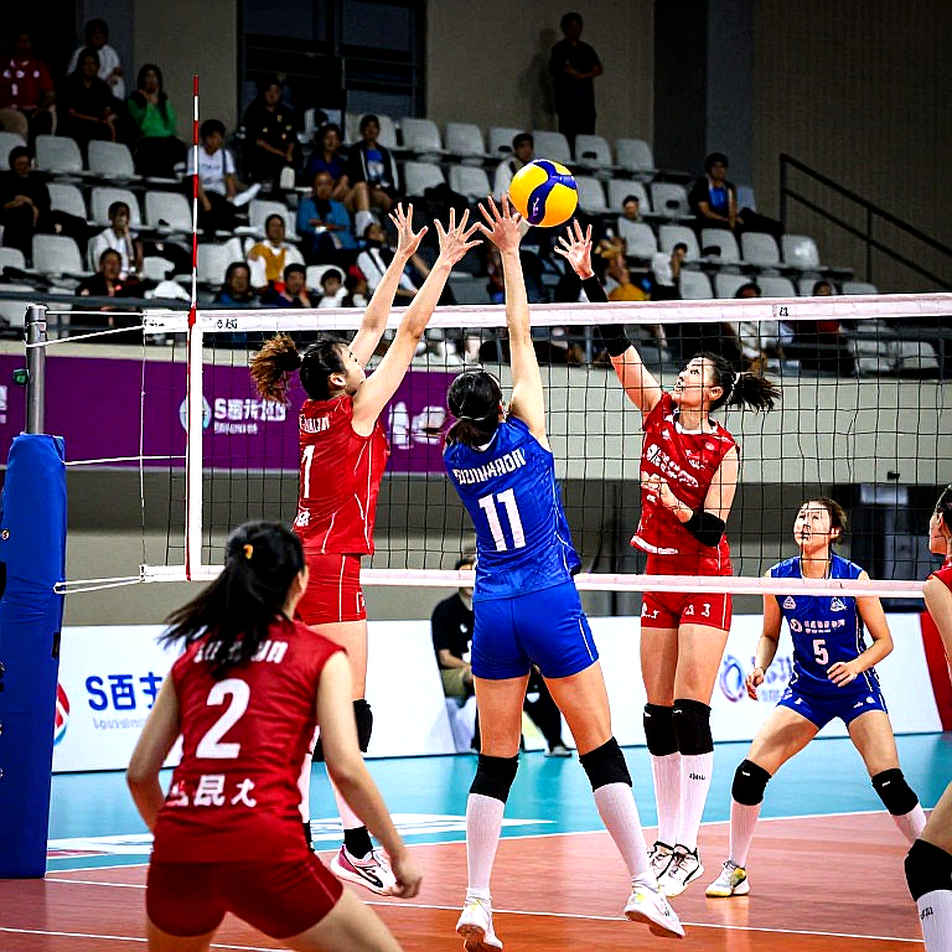 Kỳ chuyển nhượng chỉ là phần nổi: Những bản hợp đồng không tên đang định hình bóng đá Việt