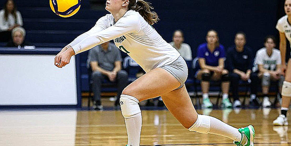Pitt Panthers lên ngôi đầu Power 10: Bàn tay Starck, đôi chân Babcock và khoảng trống dữ liệu