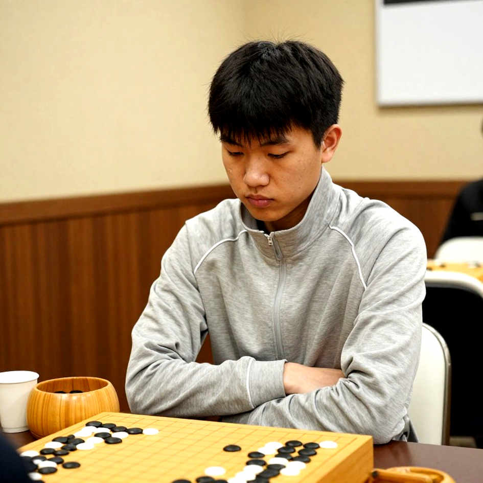 5.e5 — The Pawn That Redraws the Map: Decoding the Modern Variation of the Italian Game