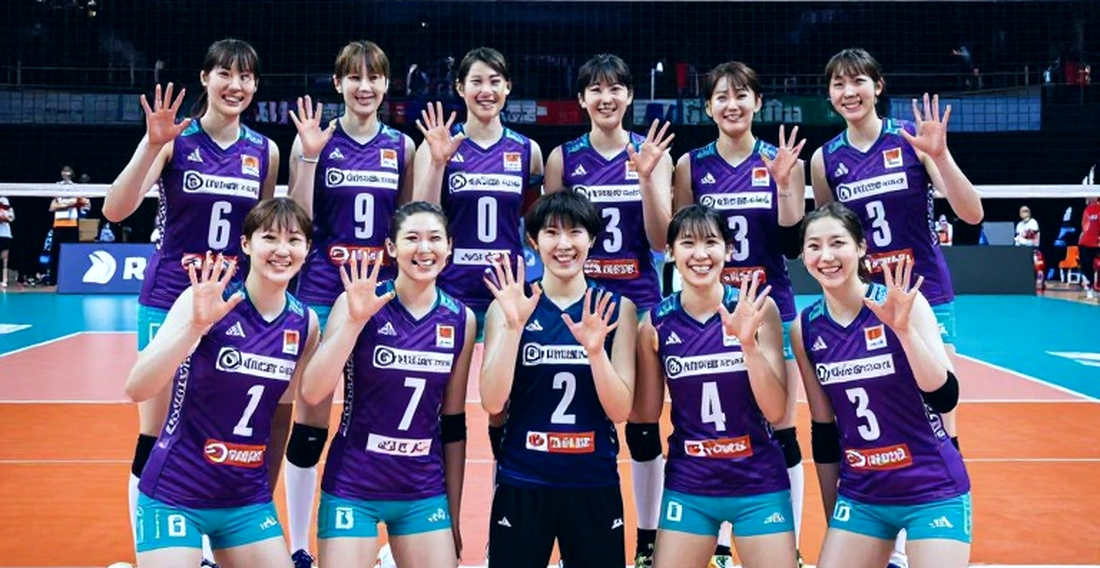 Halkbank mở màn mùa 2026-2027 bằng một tuyên bố không có số liệu