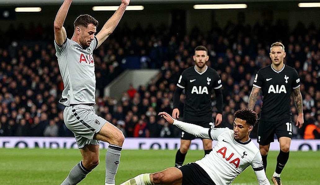 The empty seat on the right flank: Trent Alexander-Arnold and England's selection under Thomas Tuchel The empty seat on the right flank: Trent Alexander-Arnold and England's selection under Thomas Tuchel
