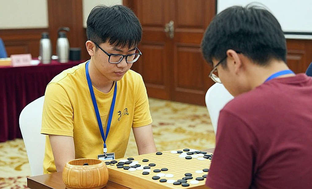 Gukesh và cú đúp Olympiad: Ấn Độ viết lại bản đồ cờ vua thế giới