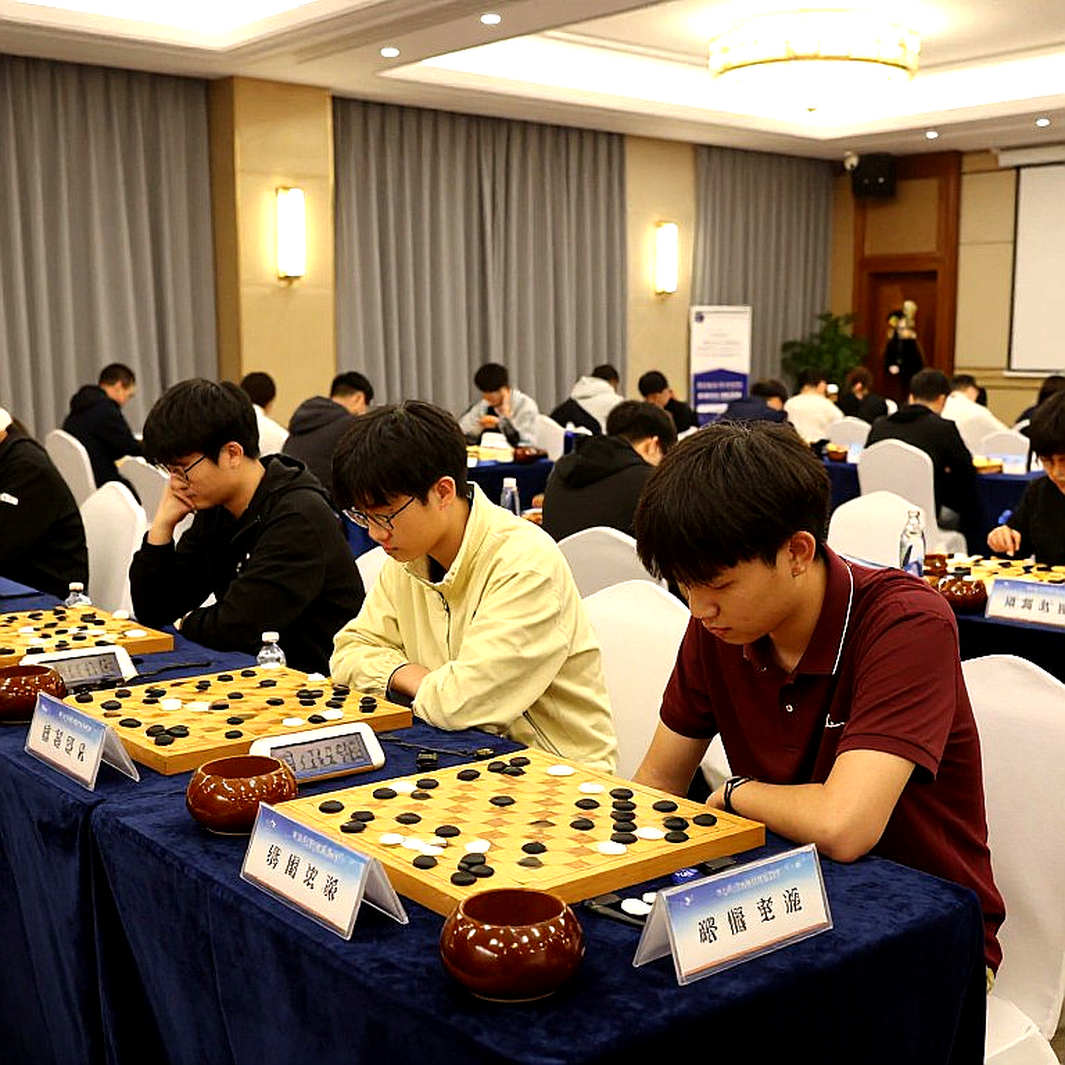 Gukesh and the Olympiad Double: India Rewrites the World Chess Map Gukesh and the Olympiad Double: India Rewrites the World Chess Map
