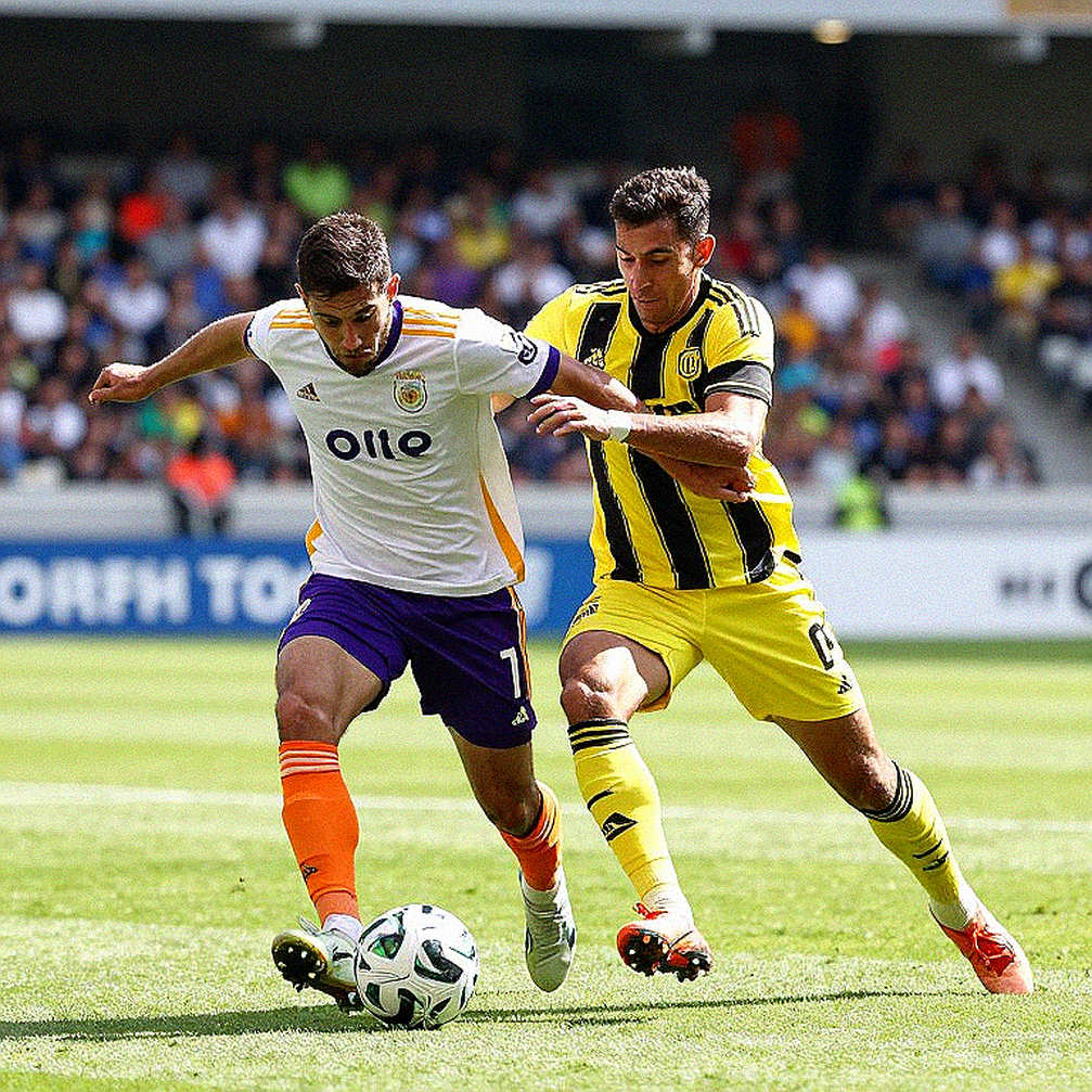 Nuno Tavares: £8m at Arsenal, four Serie A matches and a 'Real Madrid-worthy' compliment