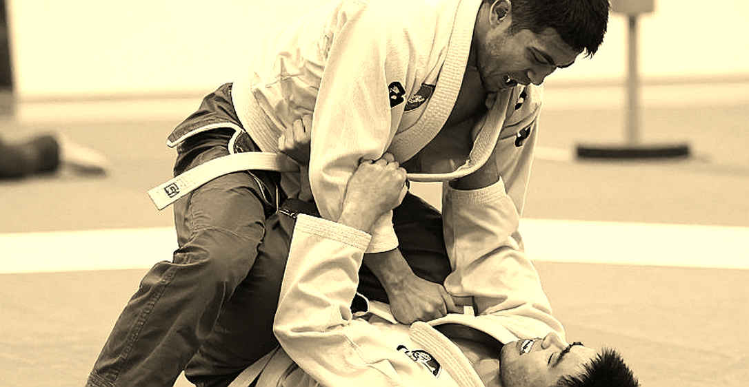 Asiad 20: Bui Ngoc Nhi's Karate Kata Bronze and the Repechage Bracket Nobody Reported Asiad 20: Bui Ngoc Nhi's Karate Kata Bronze and the Repechage Bracket Nobody Reported