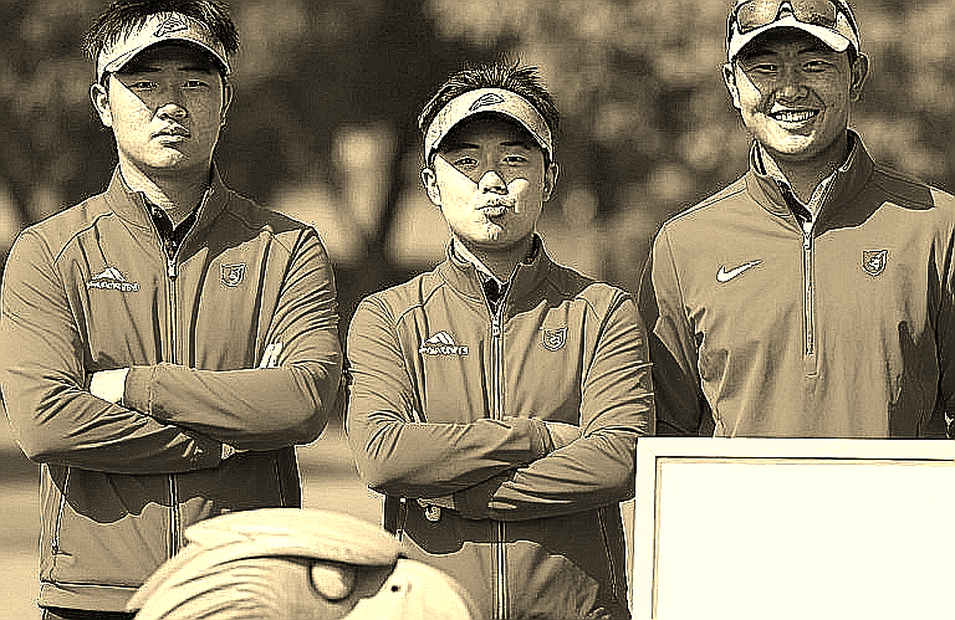 Solheim Cup: Hull-Woad thất bát, Kupcho cứu nguy cho Mỹ