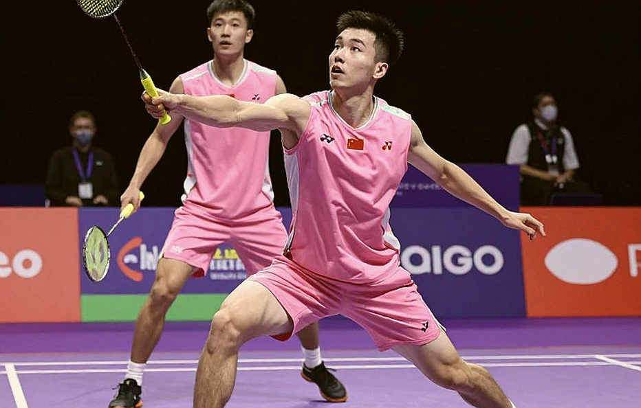 Tanvi Patri vô địch U17 châu Á tại Thành Đô: Đọc tín hiệu từ trận chung kết toàn Ấn Độ
