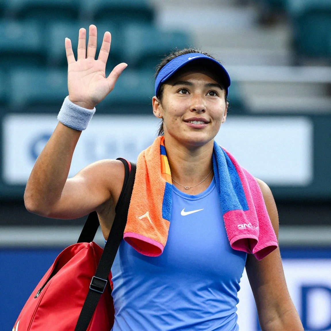 Vienna và Basel chạy song song: Alcaraz, Djokovic và vùng trống dữ liệu cuối mùa