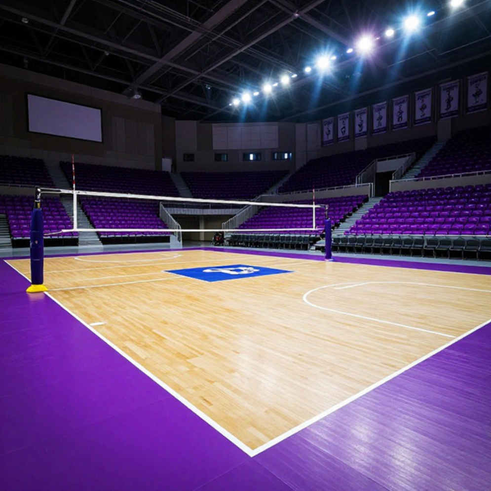 Phần Lan loại Italy ở tứ kết EuroVolley 2026: Điều tra thầm lặng về một cú sốc thống kê