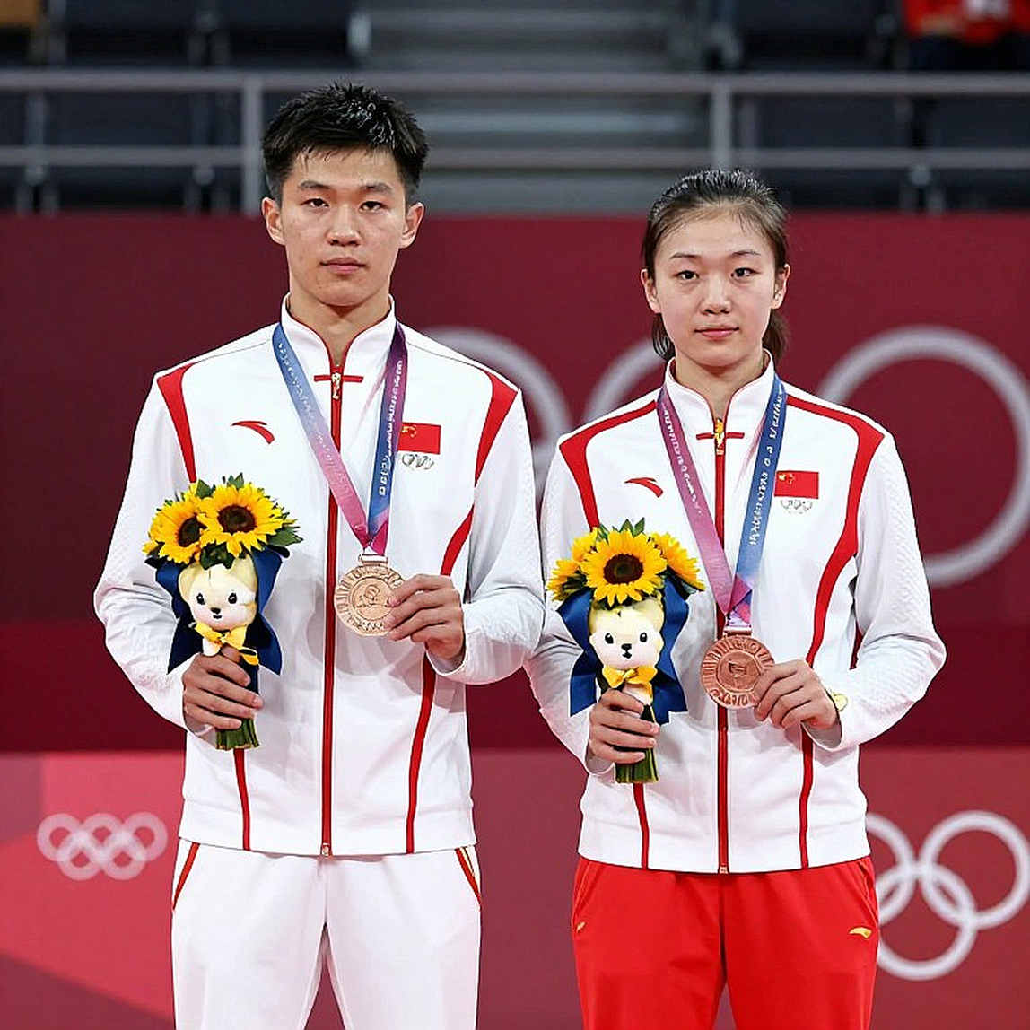 Asian Games 2026：Ấn Độ ở Ichinomiya và bài toán nhịp rơi giữa hai trận đấu