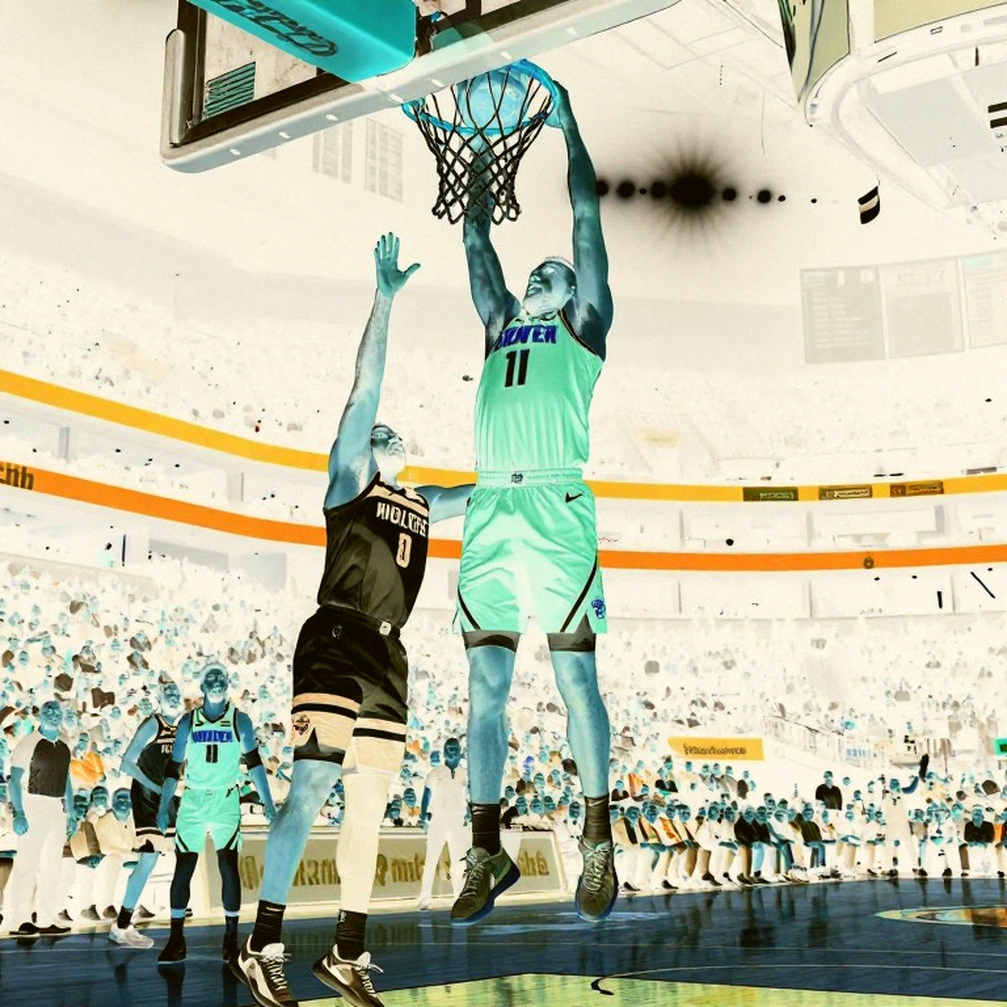 Mùa thứ tám của Zion Williamson: Pelicans đặt cược tất cả vào một biến số