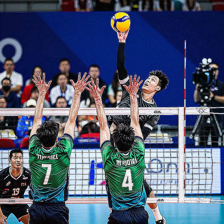 Brasher và Cruz vô địch AVP League 2026, Dalhausser 46 tuổi tái lập kỳ tích