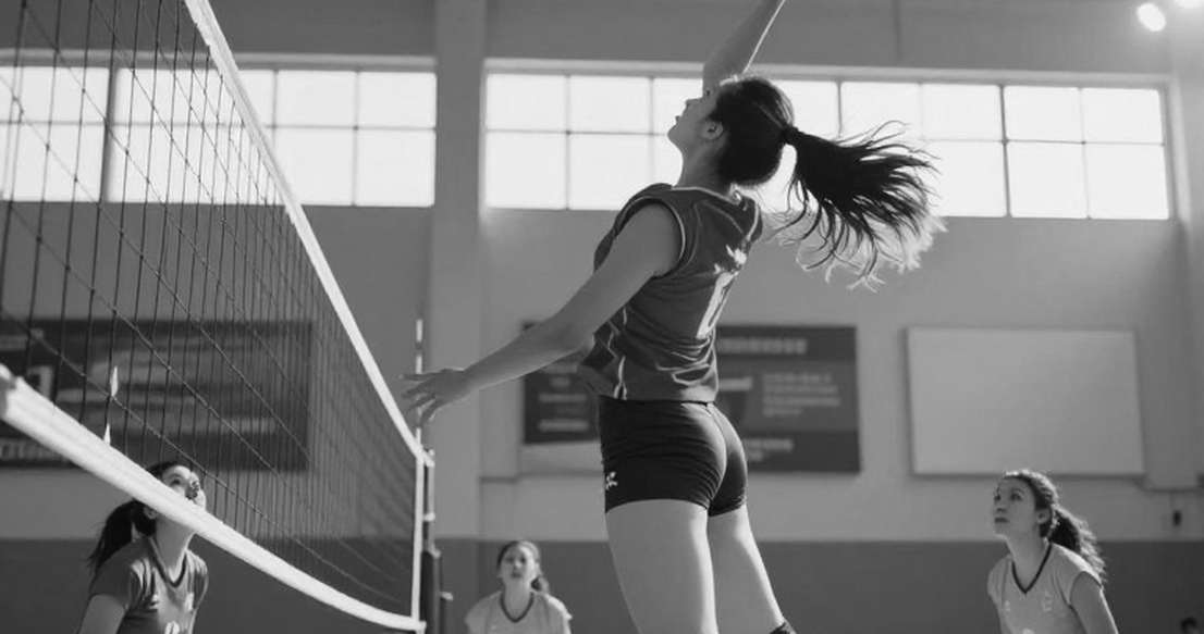 12 điểm liên tiếp và một tấm biển thay người: sepak takraw nữ Việt Nam vào chung kết Asiad 20