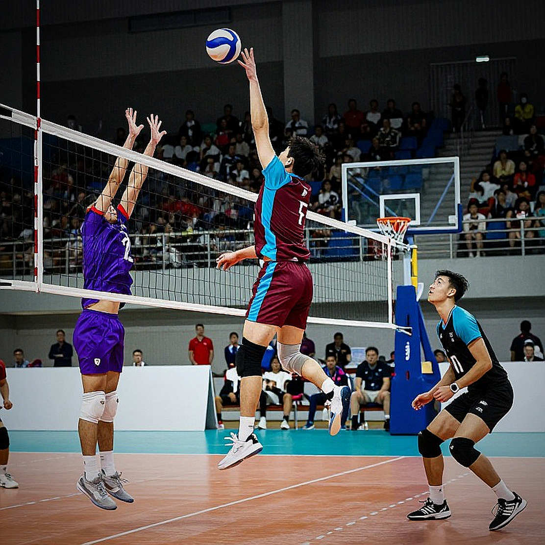 Joe Marsh và Tucker Roberts phản hồi báo cáo điều tra Sports Seoul về T1: Doanh thu lợi nhuận độc lập và 102 ngày hoạt động thương mại