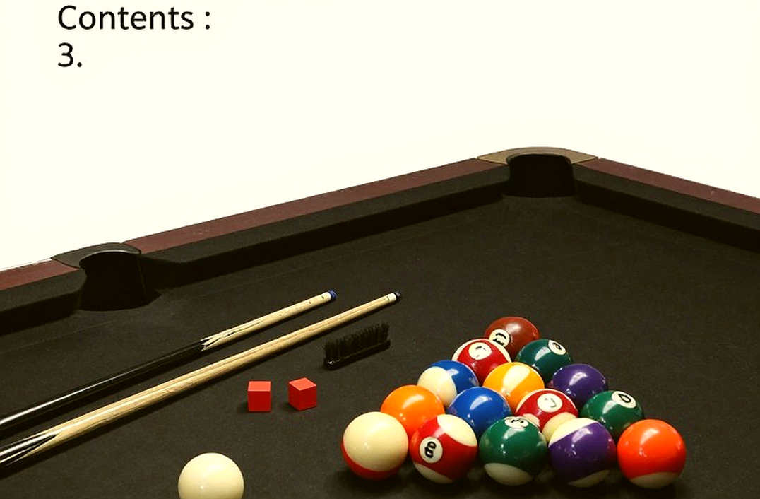 Graeme Dott bị kết án xâm hại tình dục trẻ em: Dấu chấm hết cho nhà vô địch thế giới snooker 2026