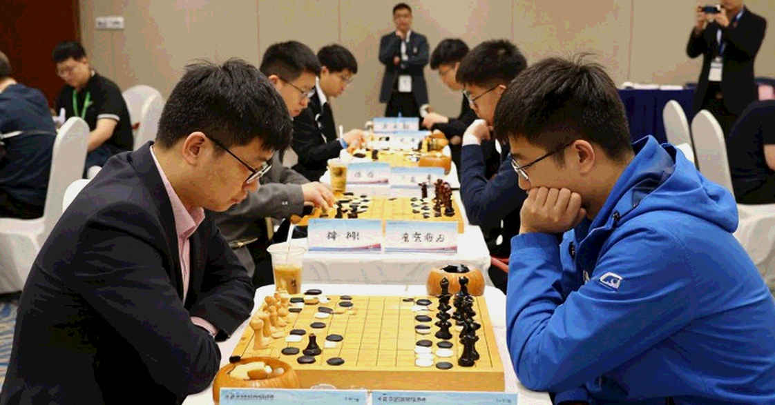 Global Chess League 2026: Carlsen trở lại, Ấn Độ gánh kỳ vọng, và một lịch thi đấu đầy thách thức