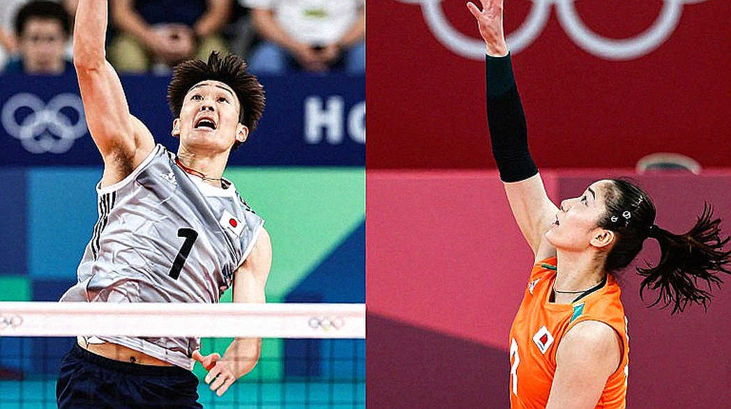 Club World Championship bóng chuyền nam 2026: Tám CLB, bốn châu lục và bản đồ rủi ro chưa khép kín