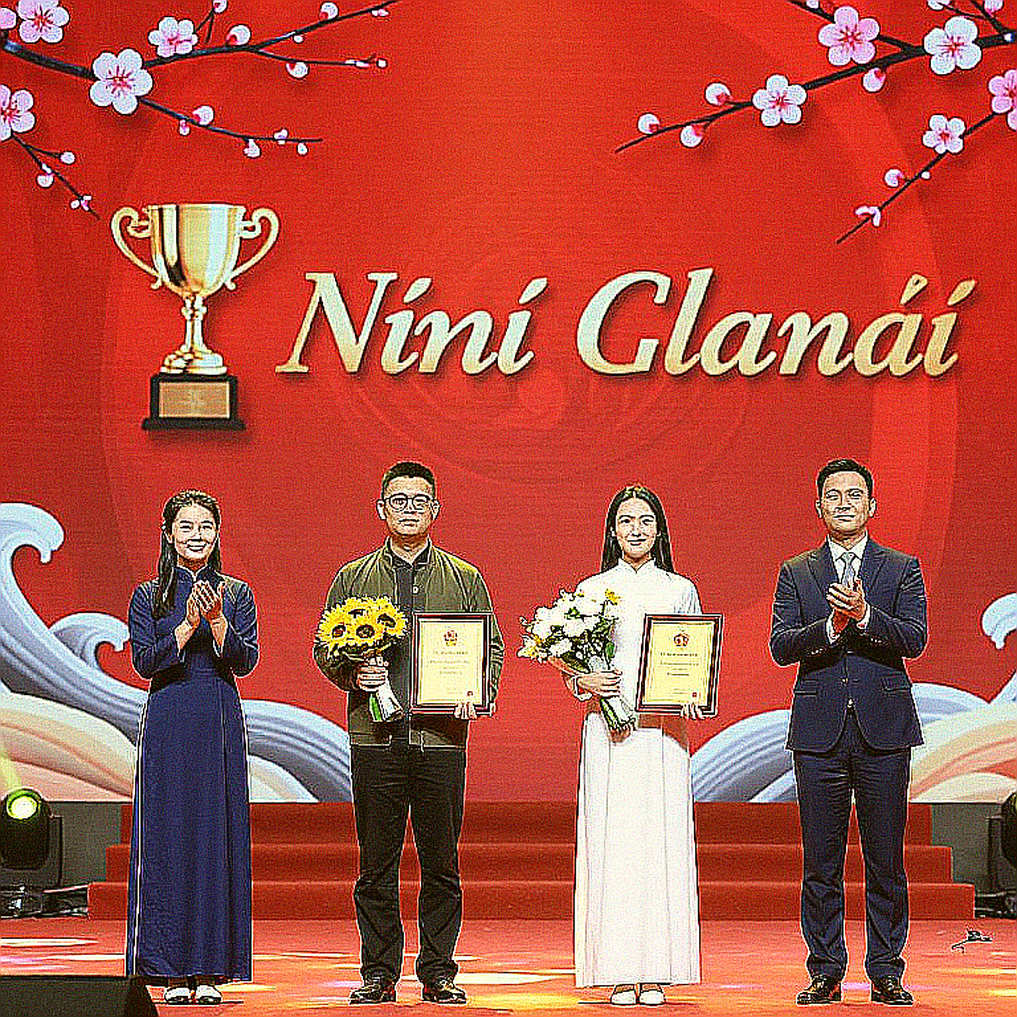 Sai lệch 0,2 giây: Hành trình từ cú sốc truyền thông đến nghệ thuật kể chuyện thể thao bằng số liệu thủ công