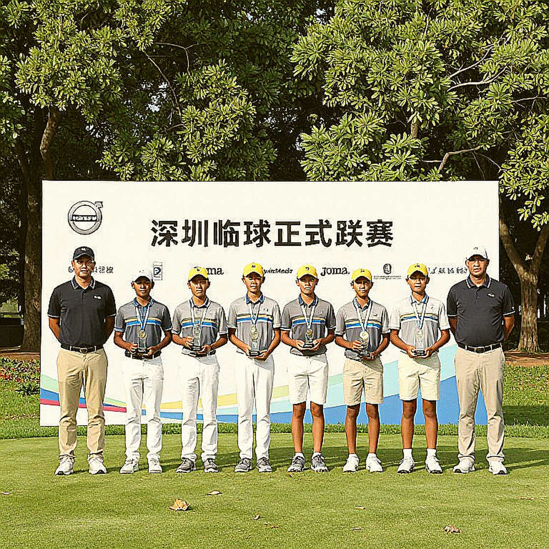 Paul Casey 49 tuổi dẫn đầu Omega European Masters: Lời hứa cứu rỗi Crans-Montana và màn trình diễn 63 gậy