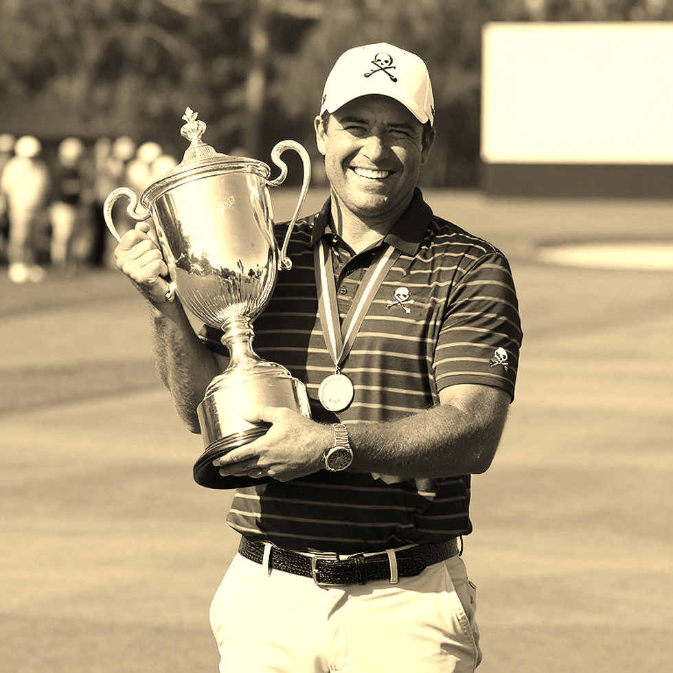 Paul Casey, 49, Leads Omega European Masters: The Crans-Montana Redemption Vow Behind a 63 Paul Casey, 49, Leads Omega European Masters: The Crans-Montana Redemption Vow Behind a 63