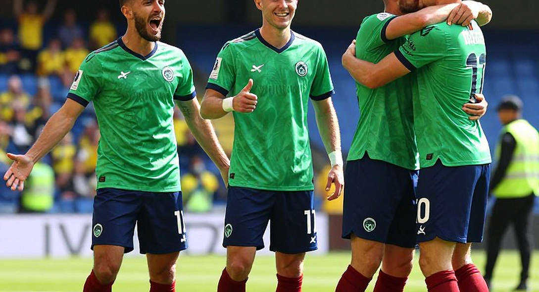 Celtic gạt Jota và ba tân binh khỏi Europa League: Nước cờ chiến lược hay sự lãng phí tiềm năng?