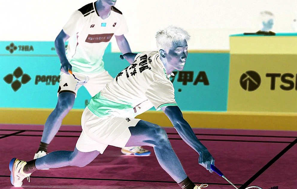 Satwik-Chirag fight through to China Masters 2026 semi-finals: The 36-shot rally and lessons in resilience Satwik-Chirag fight through to China Masters 2026 semi-finals: The 36-shot rally and lessons in resilience
