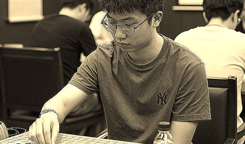 Carlsen trở lại bảo vệ ngai vàng tại Global Chess League 2026: Cuộc đua 1 triệu USD và bài toán lịch thi đấu chồng chéo