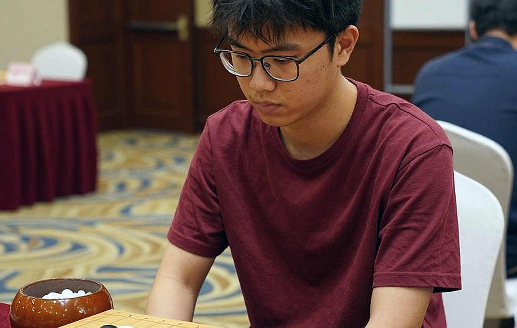 Carlsen returns to defend throne at Global Chess League 2026: The $1M race and the scheduling puzzle
