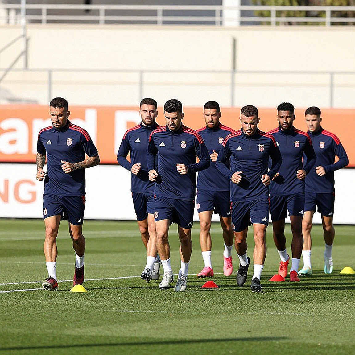 Khi trọng tài lên tiếng: César Ramos bảo vệ Katia García và giới hạn của bằng chứng