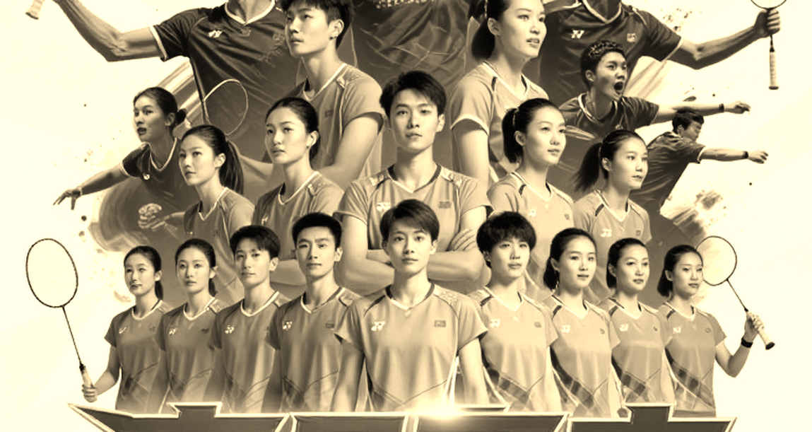Asian Games 2026: Ấn Độ có huy chương đồng đội, mất chuỗi mười hai năm cá nhân