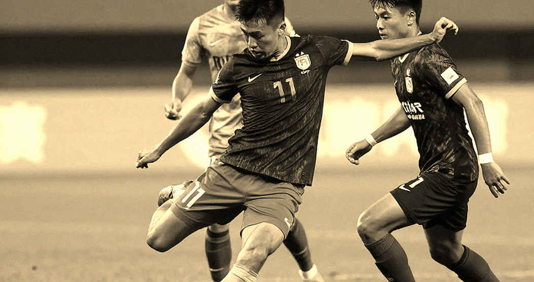 V-League giữa kỳ chuyển nhượng: Đọc tín hiệu qua VAR, quỹ lương và phòng y tế