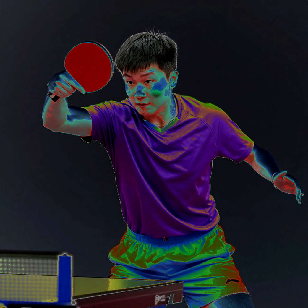 Six Games Lost in a Single Weekend: The Blind Spot of England's U11 Selection Event Six Games Lost in a Single Weekend: The Blind Spot of England's U11 Selection Event
