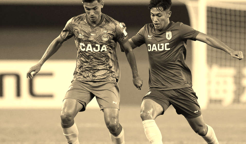 Thắng Singapore 2-0 vẫn rơi một bậc: Indonesia và bài toán thứ hạng không nằm trên sân